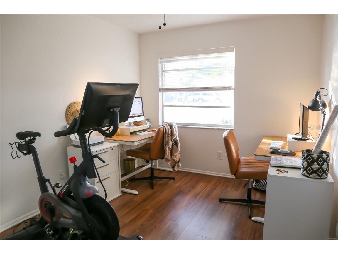 1810 Copper Kettle Lane Dunedin FL 34698 TB8452235 image12