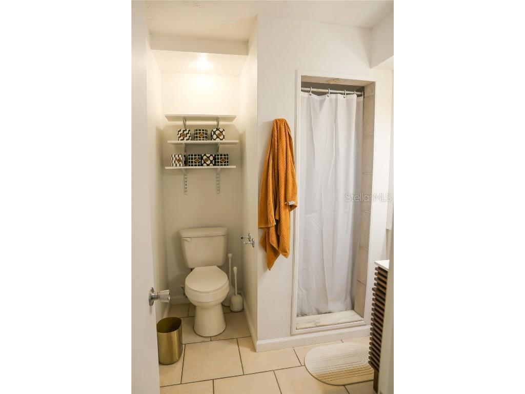 1810 Copper Kettle Lane Dunedin FL 34698 TB8452235 image14