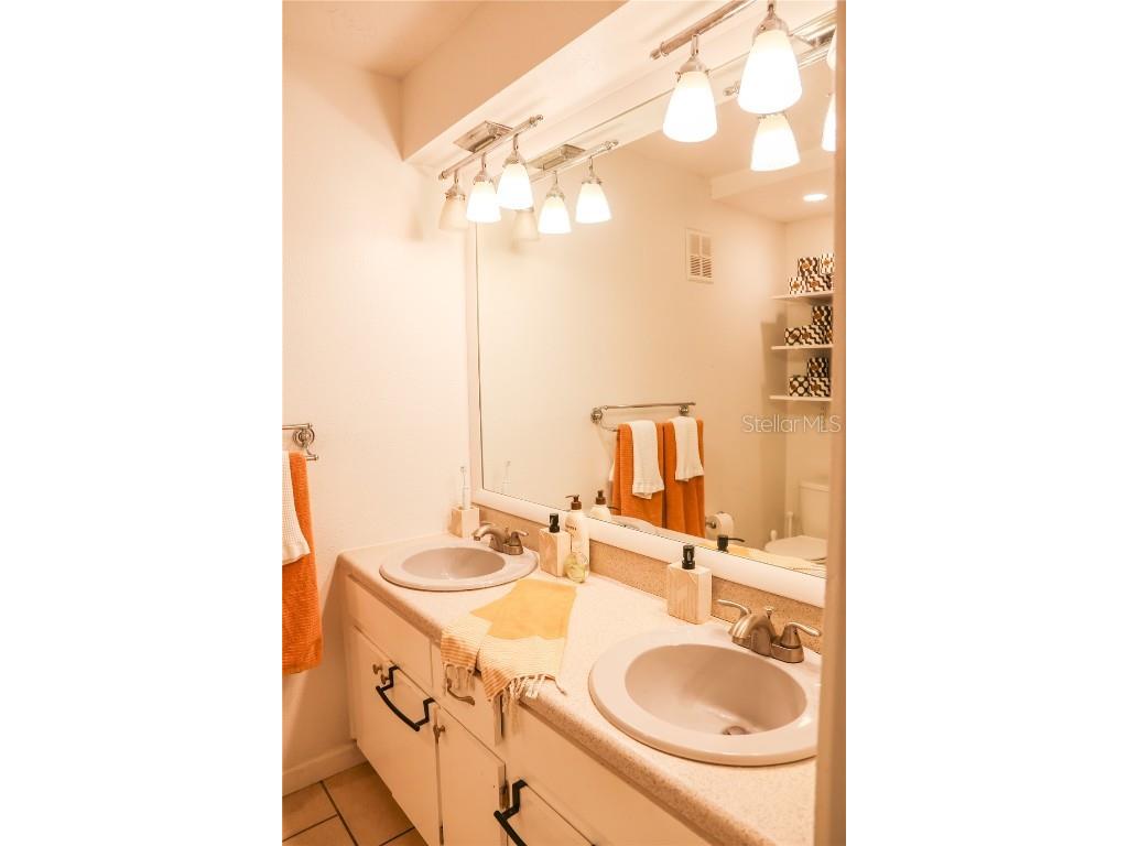 1810 Copper Kettle Lane Dunedin FL 34698 TB8452235 image15