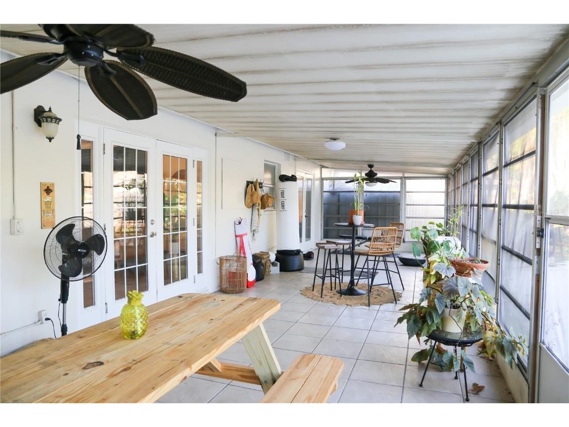 1810 Copper Kettle Lane Dunedin FL 34698 TB8452235 image17