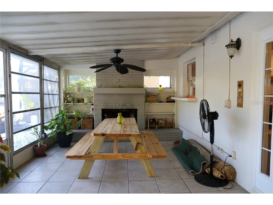 1810 Copper Kettle Lane Dunedin FL 34698 TB8452235 image18