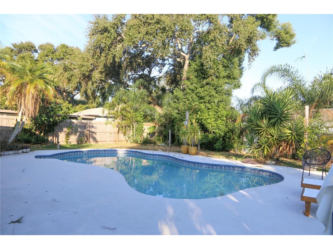 1810 Copper Kettle Lane Dunedin FL 34698 TB8452235 image19