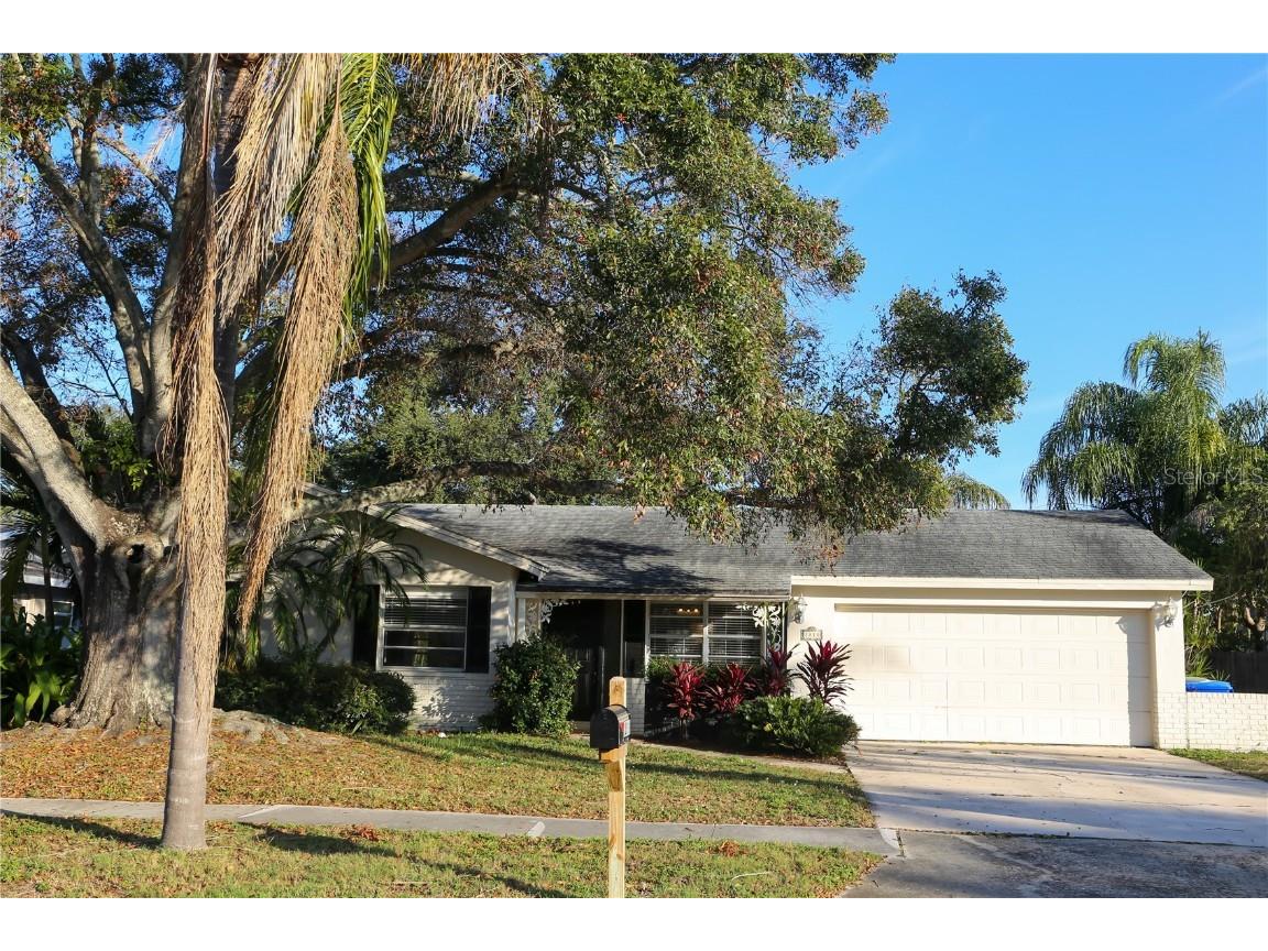 1810 Copper Kettle Lane Dunedin FL 34698 TB8452235 image2