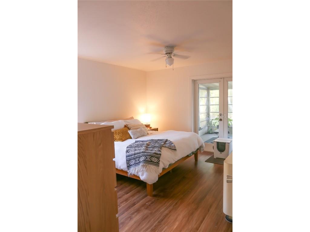 1810 Copper Kettle Lane Dunedin FL 34698 TB8452235 image20