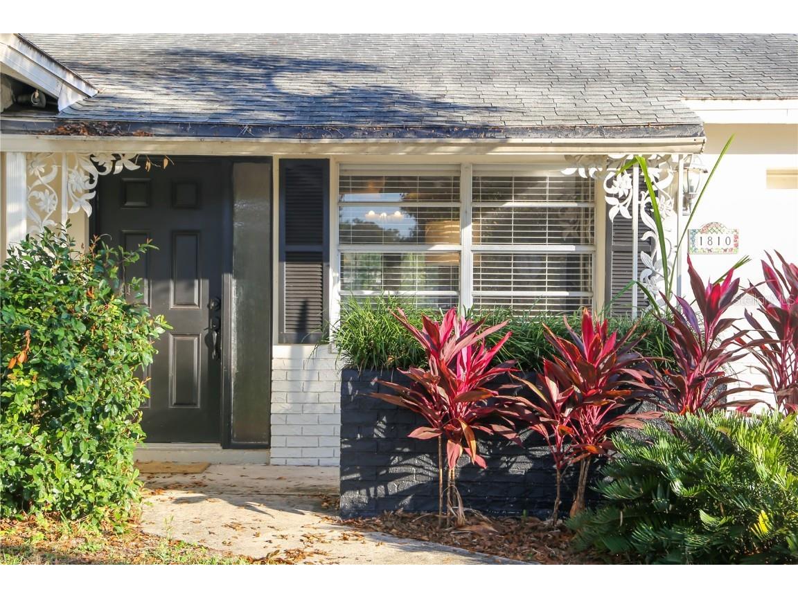 1810 Copper Kettle Lane Dunedin FL 34698 TB8452235 image22