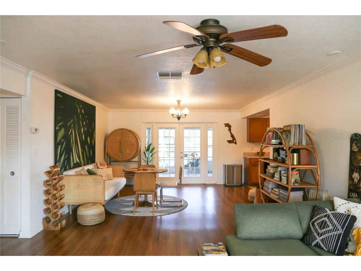 1810 Copper Kettle Lane Dunedin FL 34698 TB8452235 image3