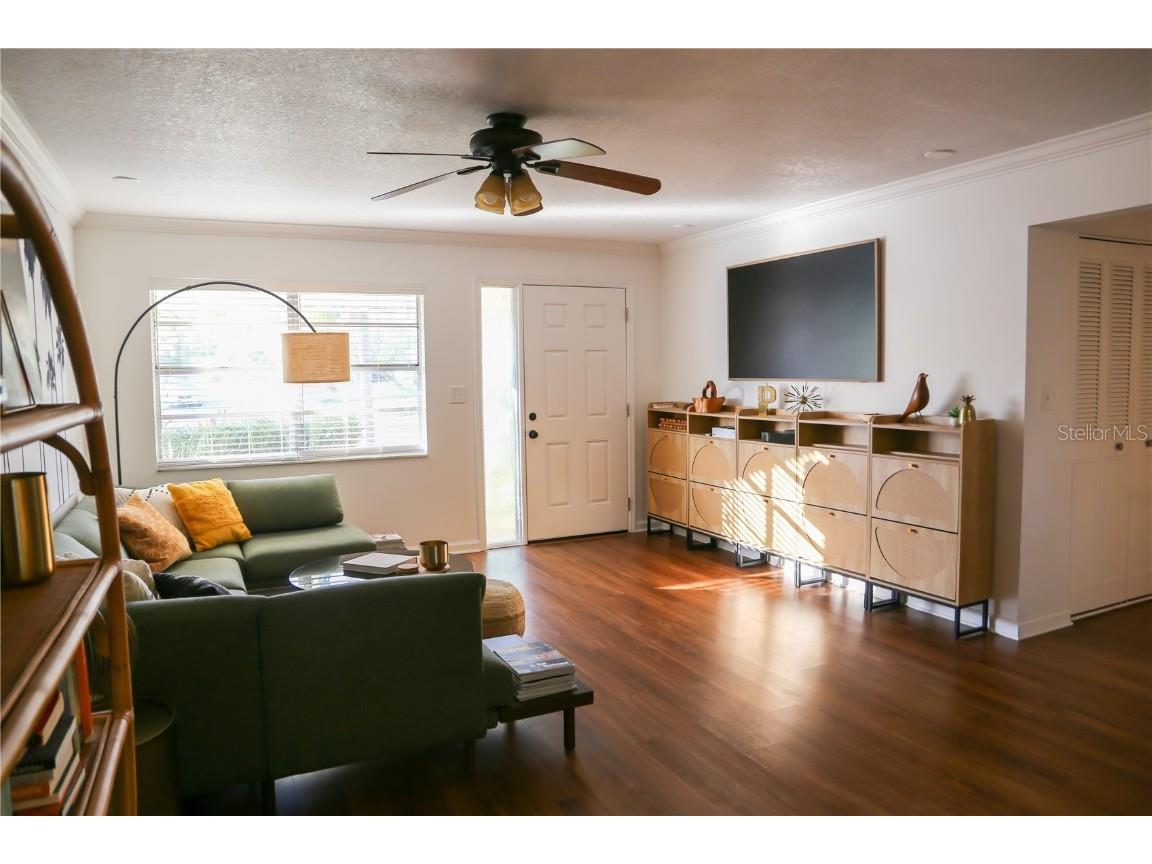 1810 Copper Kettle Lane Dunedin FL 34698 TB8452235 image4