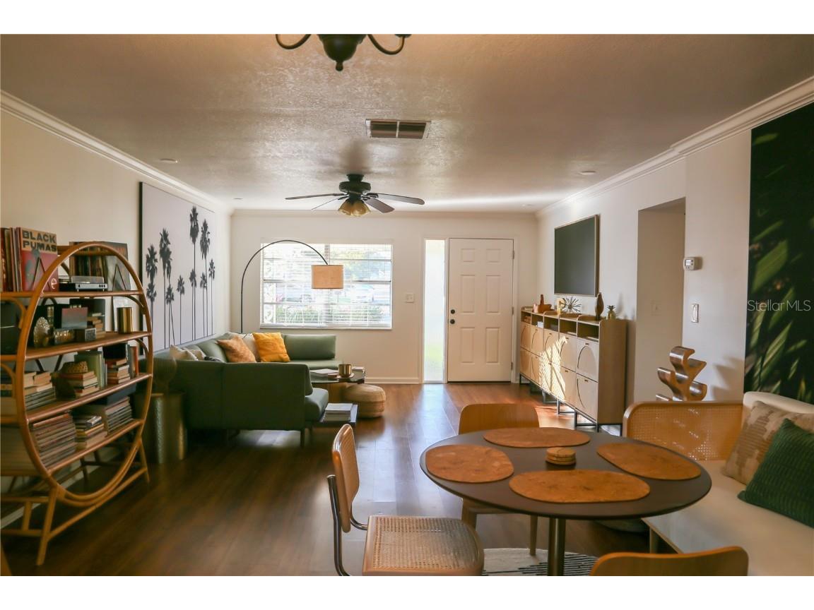 1810 Copper Kettle Lane Dunedin FL 34698 TB8452235 image5