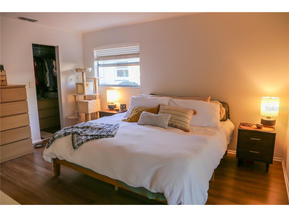 1810 Copper Kettle Lane Dunedin FL 34698 TB8452235 image6