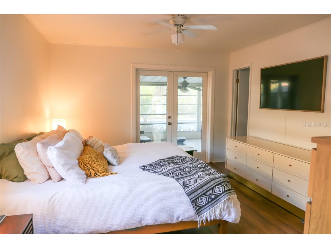 1810 Copper Kettle Lane Dunedin FL 34698 TB8452235 image7