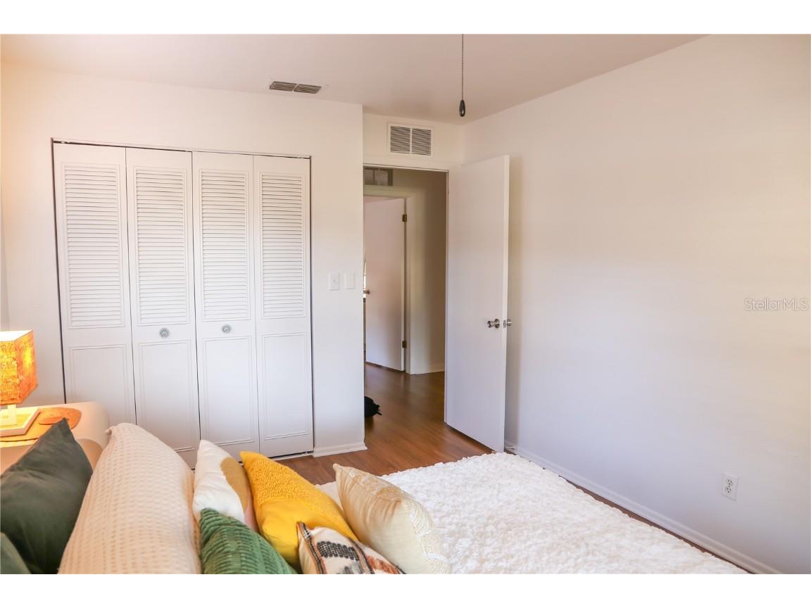 1810 Copper Kettle Lane Dunedin FL 34698 TB8452235 image8