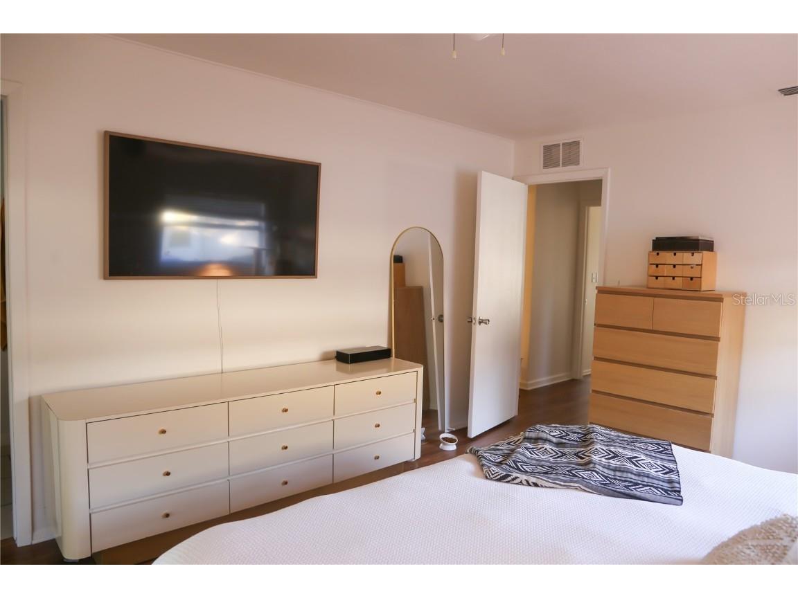 1810 Copper Kettle Lane Dunedin FL 34698 TB8452235 image9