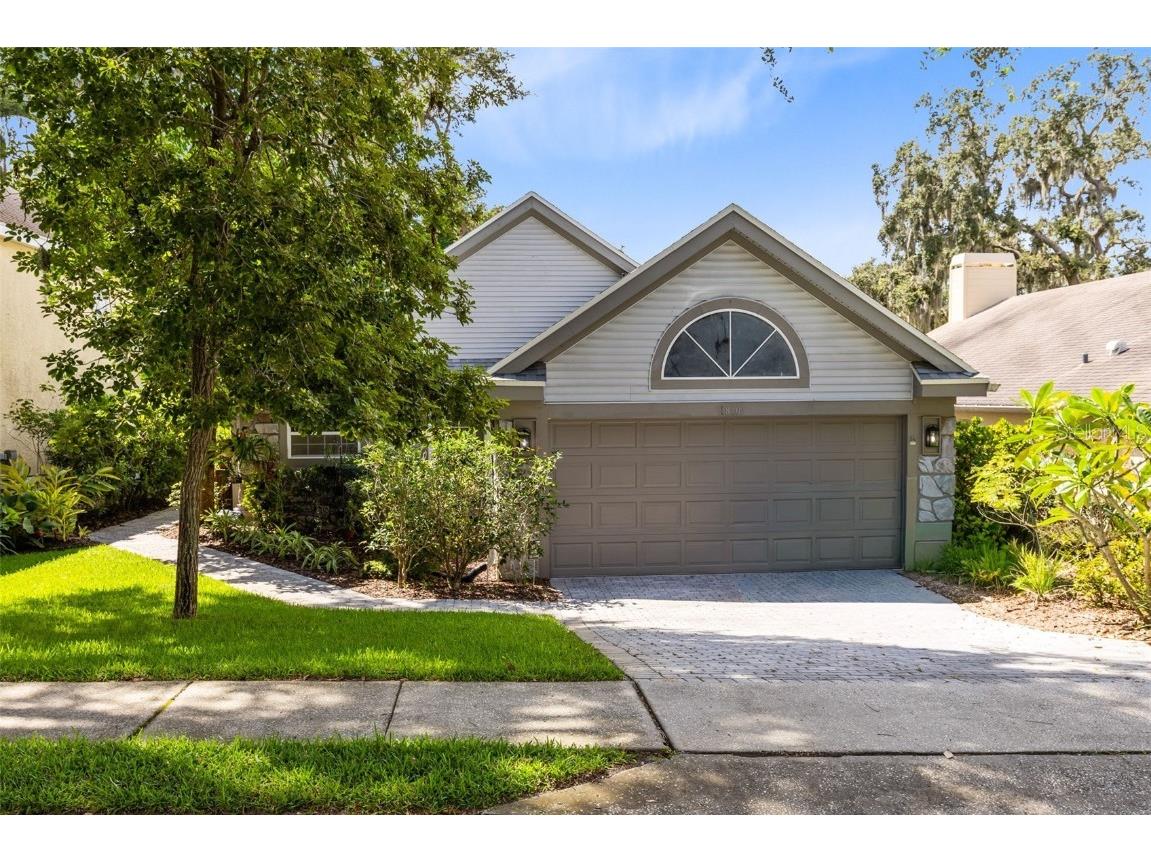 1810 Cranberry Isles Way Apopka FL 32712 O6344205 image1