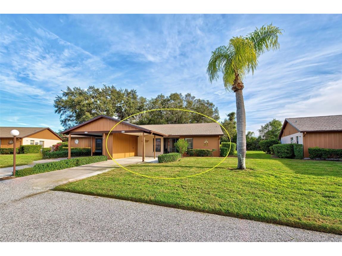 1810 Curry Avenue #54 Nokomis FL 34275 N6129920 image1