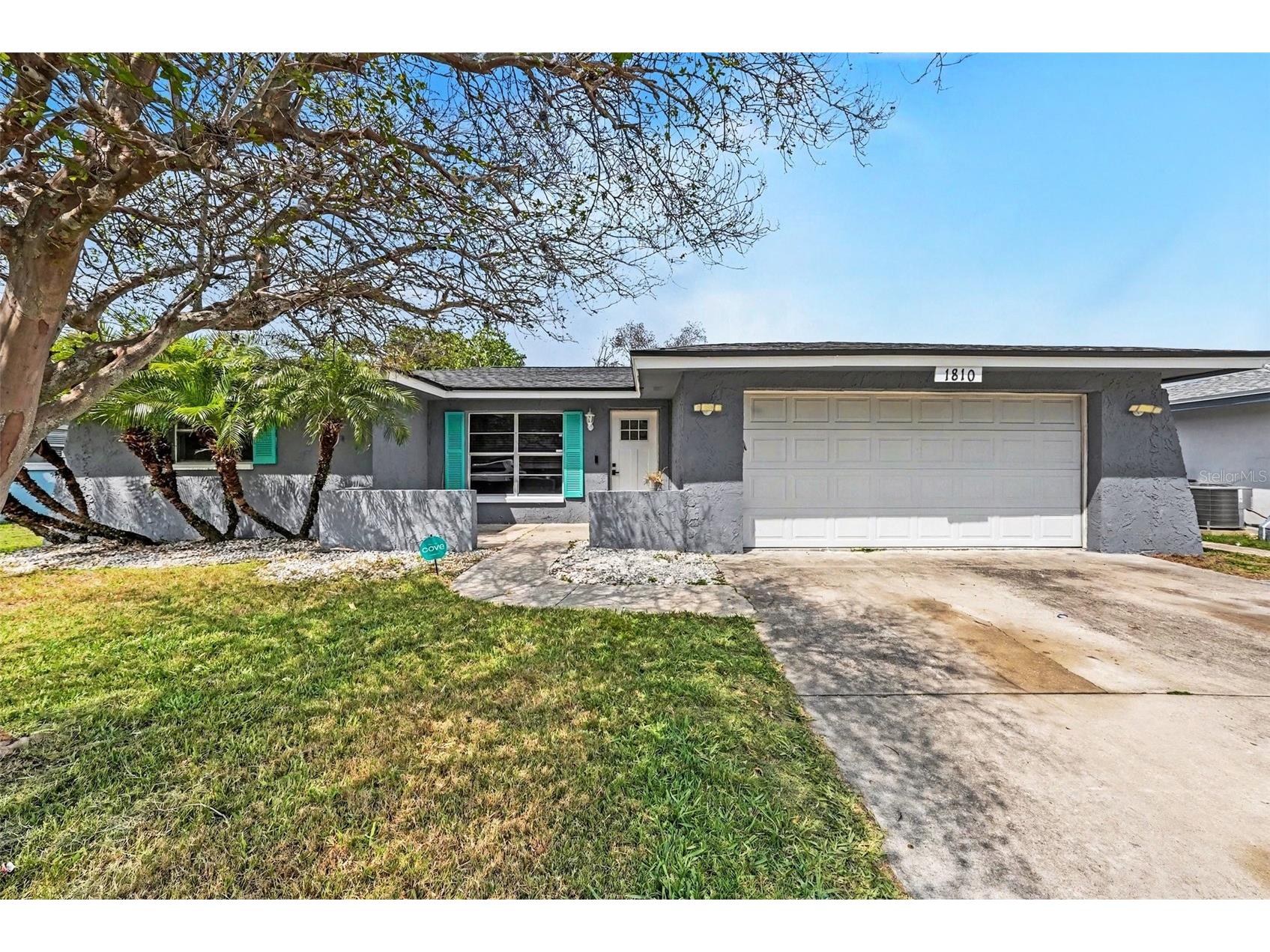 1810 Driftwood Circle S Oldsmar FL 34677 TB8490101 image1