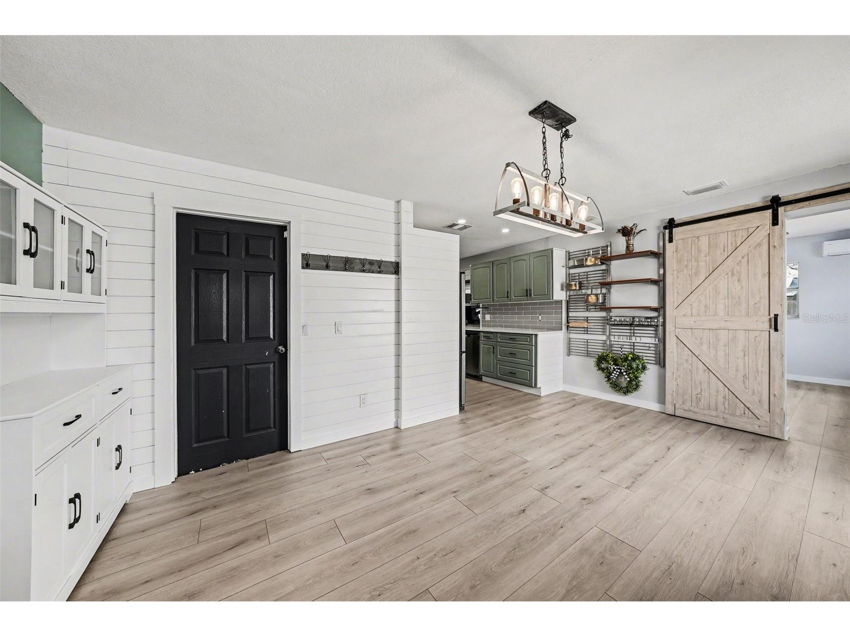 1810 Driftwood Circle S Oldsmar FL 34677 TB8490101 image11