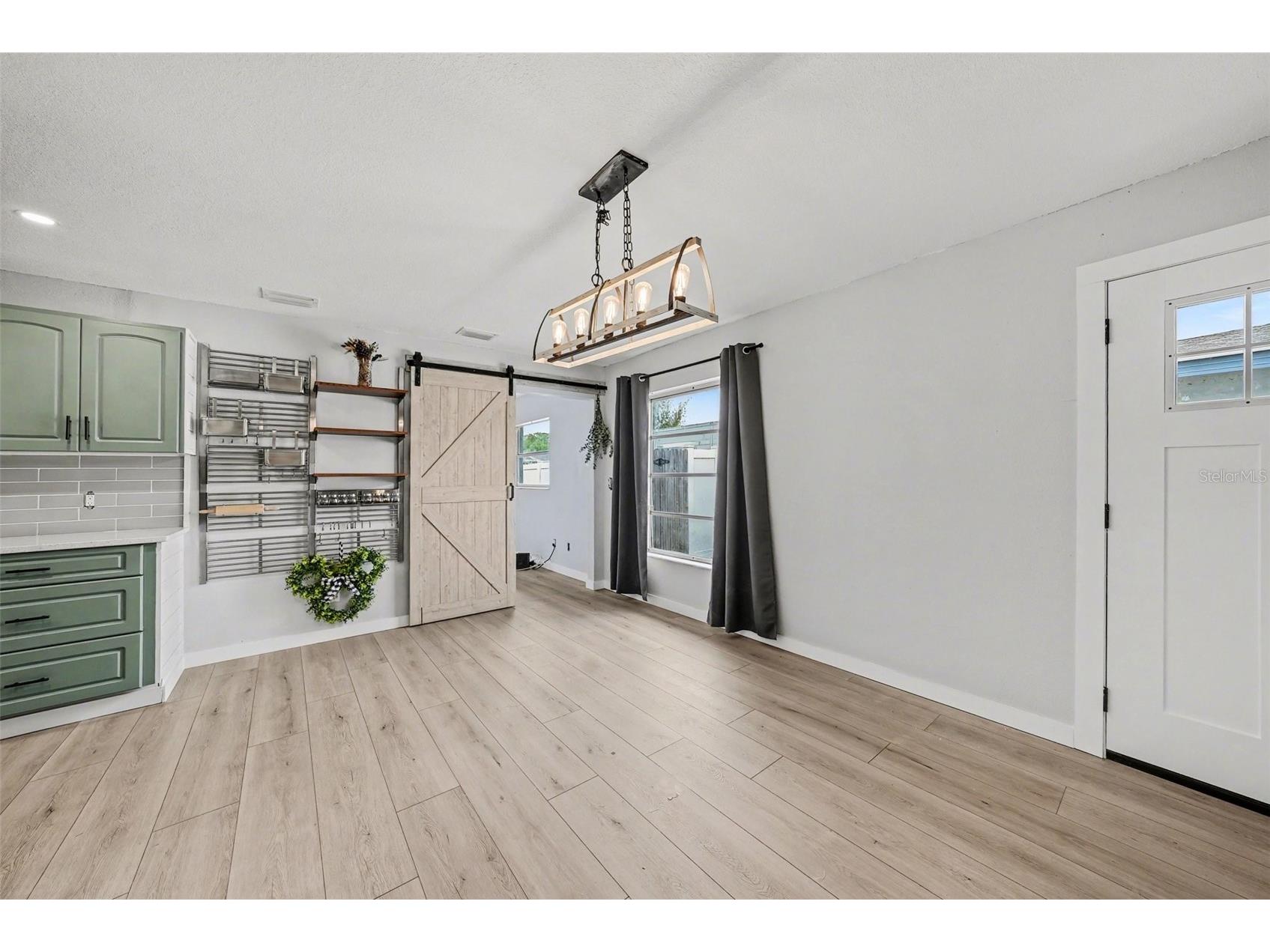 1810 Driftwood Circle S Oldsmar FL 34677 TB8490101 image12