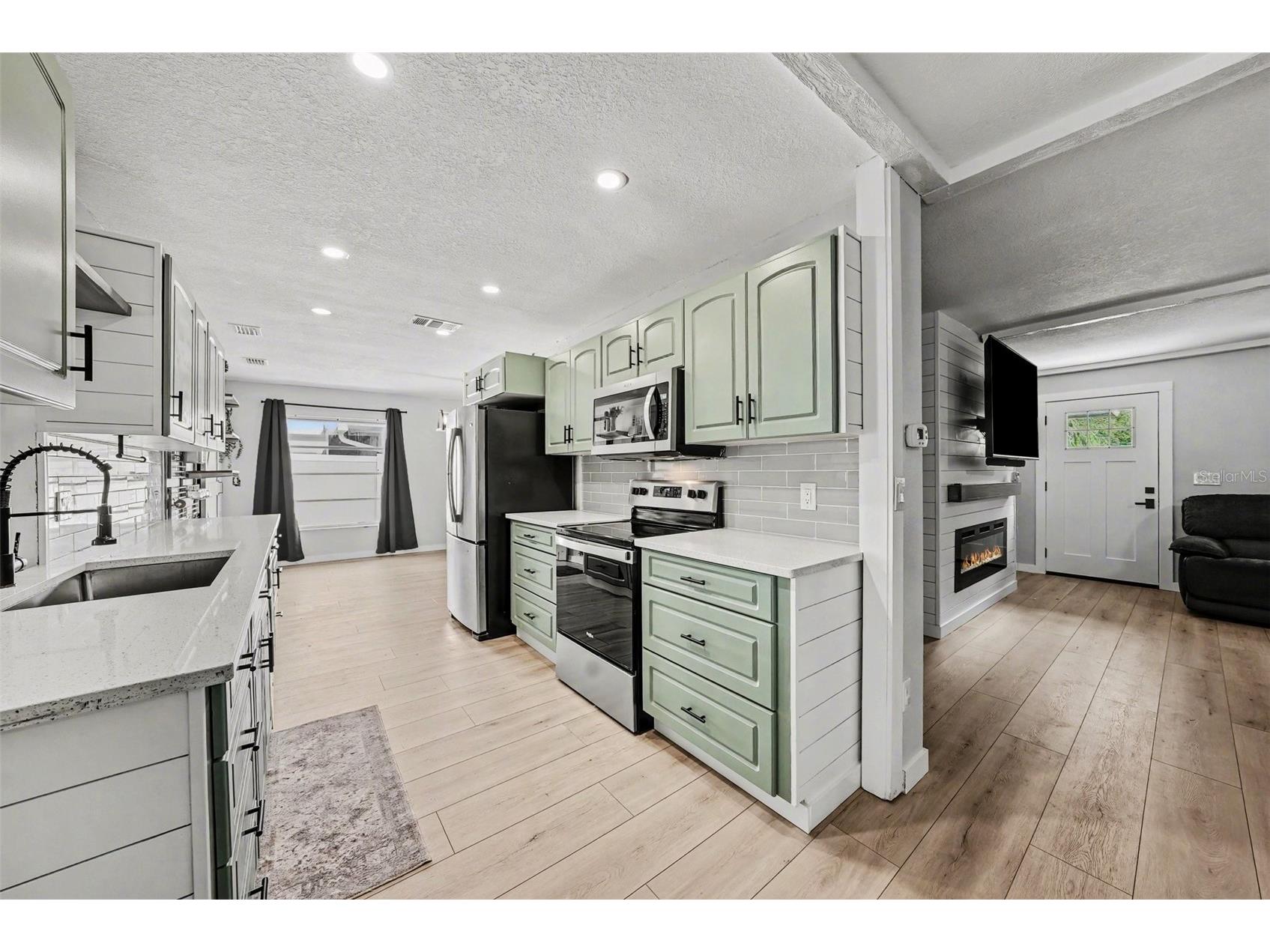 1810 Driftwood Circle S Oldsmar FL 34677 TB8490101 image13