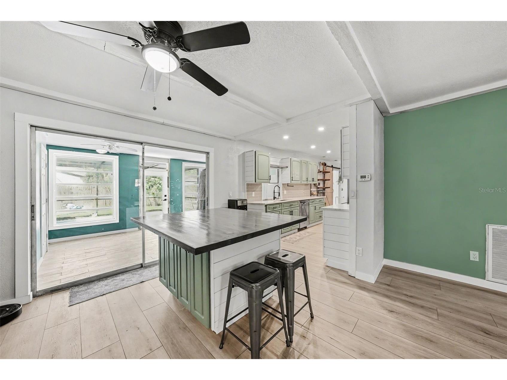 1810 Driftwood Circle S Oldsmar FL 34677 TB8490101 image16