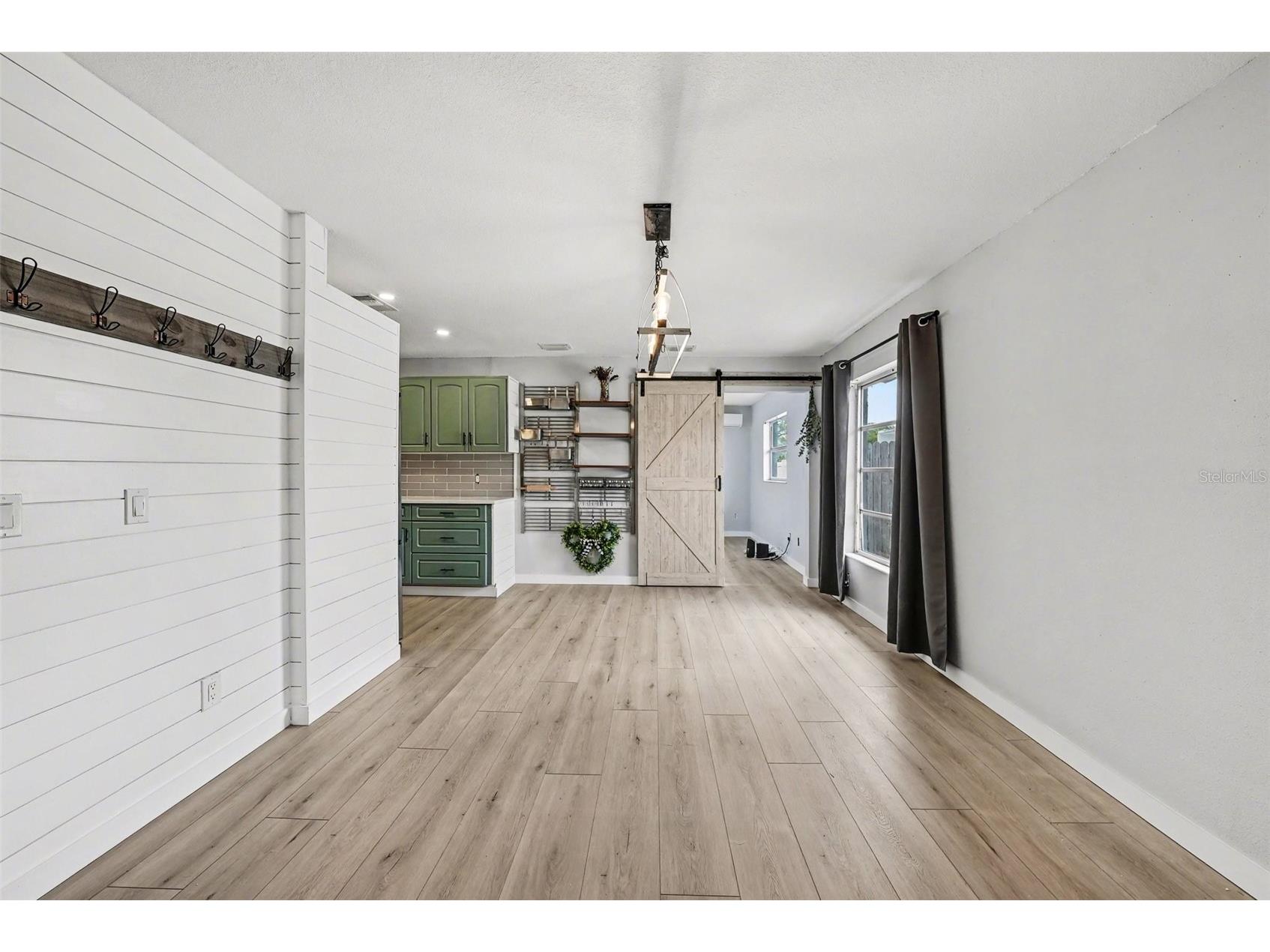 1810 Driftwood Circle S Oldsmar FL 34677 TB8490101 image18