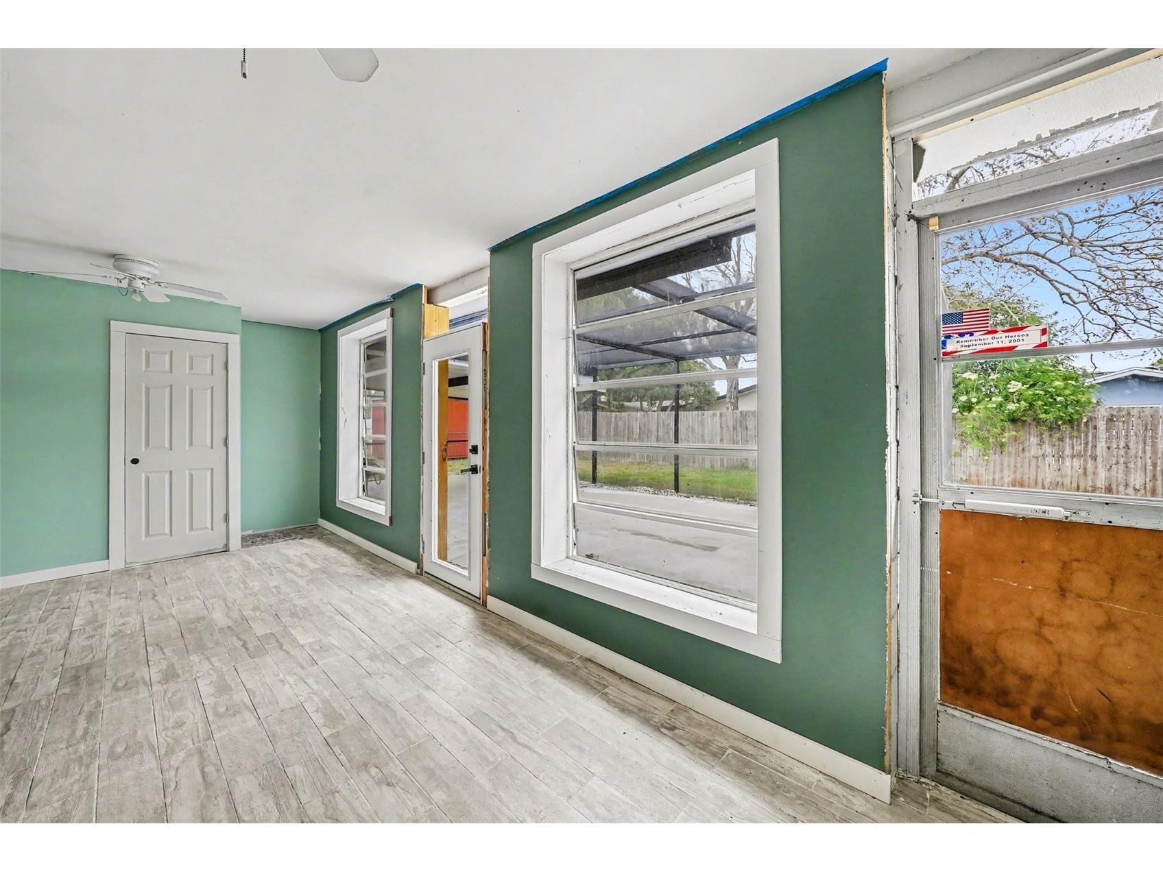 1810 Driftwood Circle S Oldsmar FL 34677 TB8490101 image19