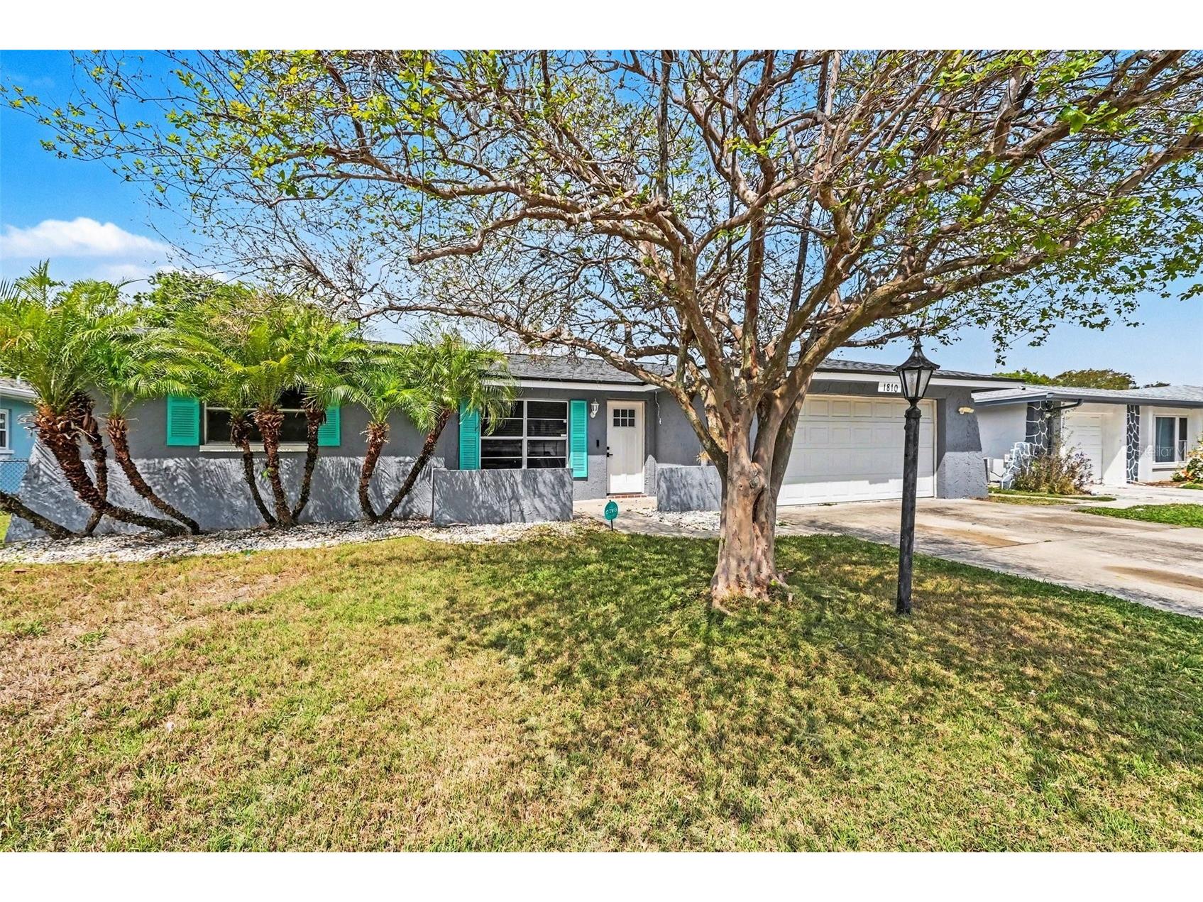 1810 Driftwood Circle S Oldsmar FL 34677 TB8490101 image2