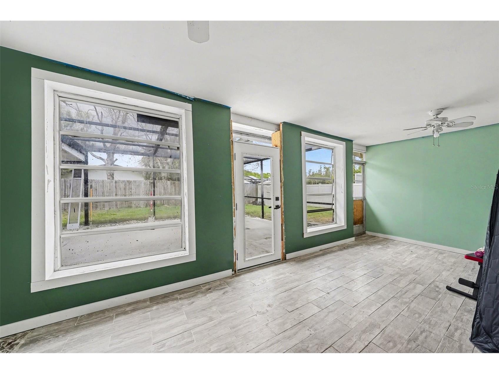 1810 Driftwood Circle S Oldsmar FL 34677 TB8490101 image20