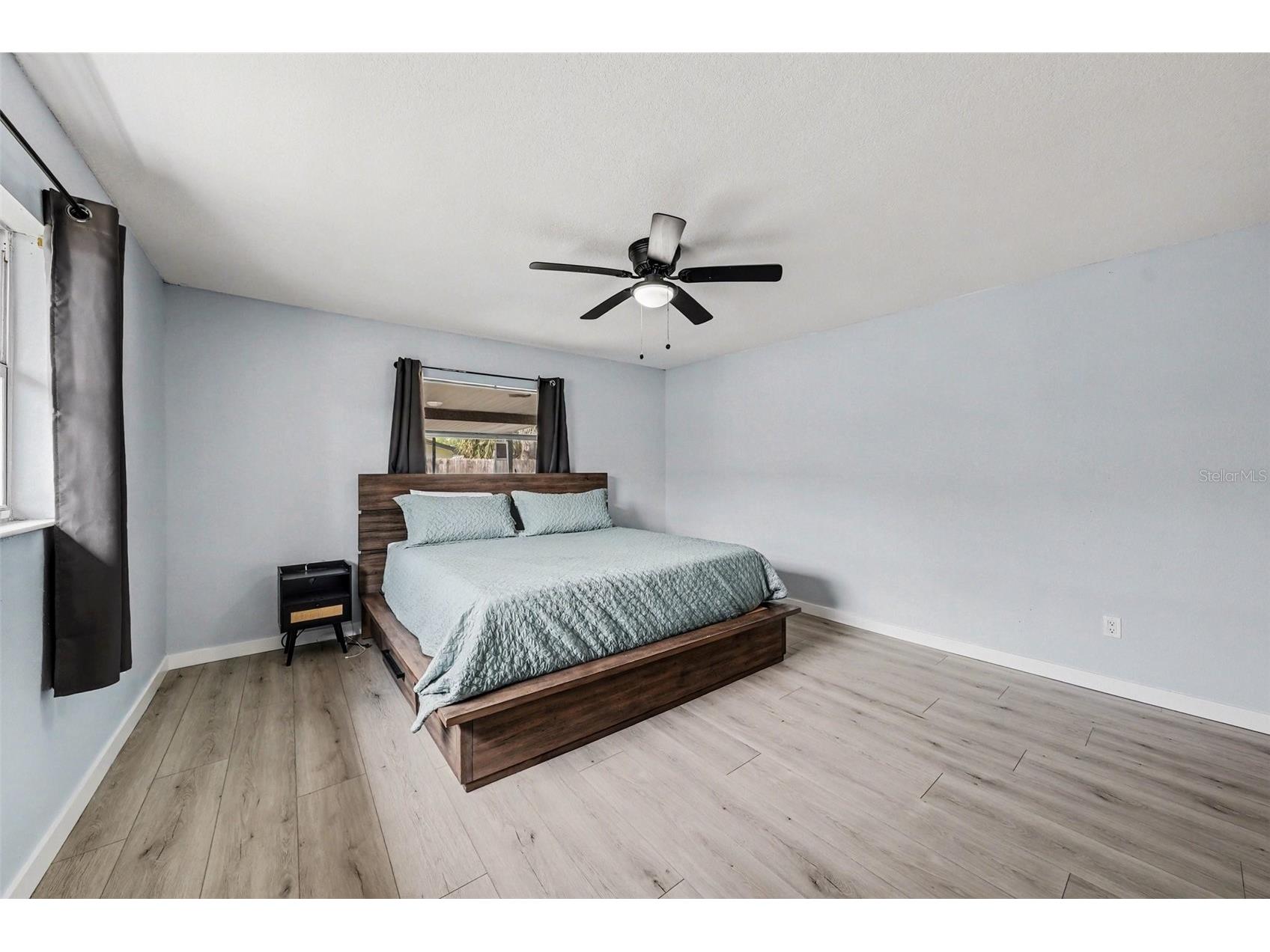 1810 Driftwood Circle S Oldsmar FL 34677 TB8490101 image21