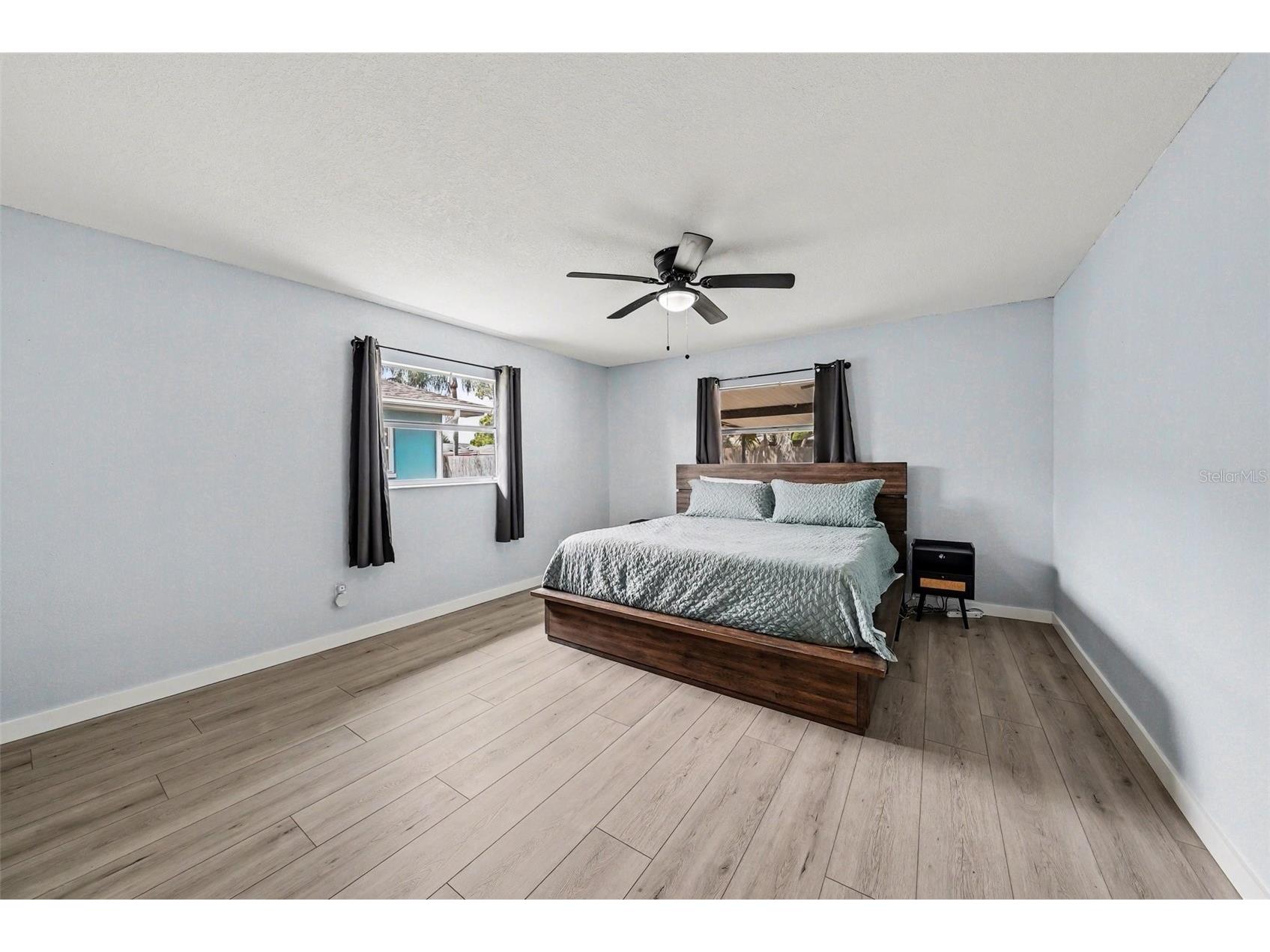 1810 Driftwood Circle S Oldsmar FL 34677 TB8490101 image22