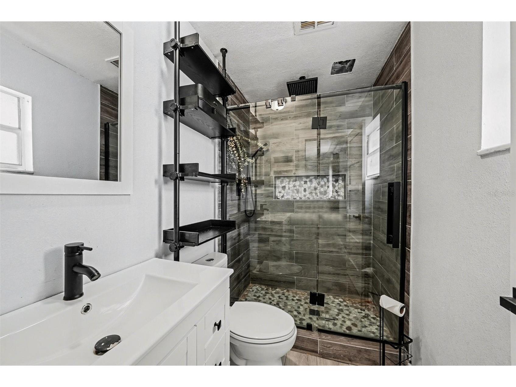 1810 Driftwood Circle S Oldsmar FL 34677 TB8490101 image23