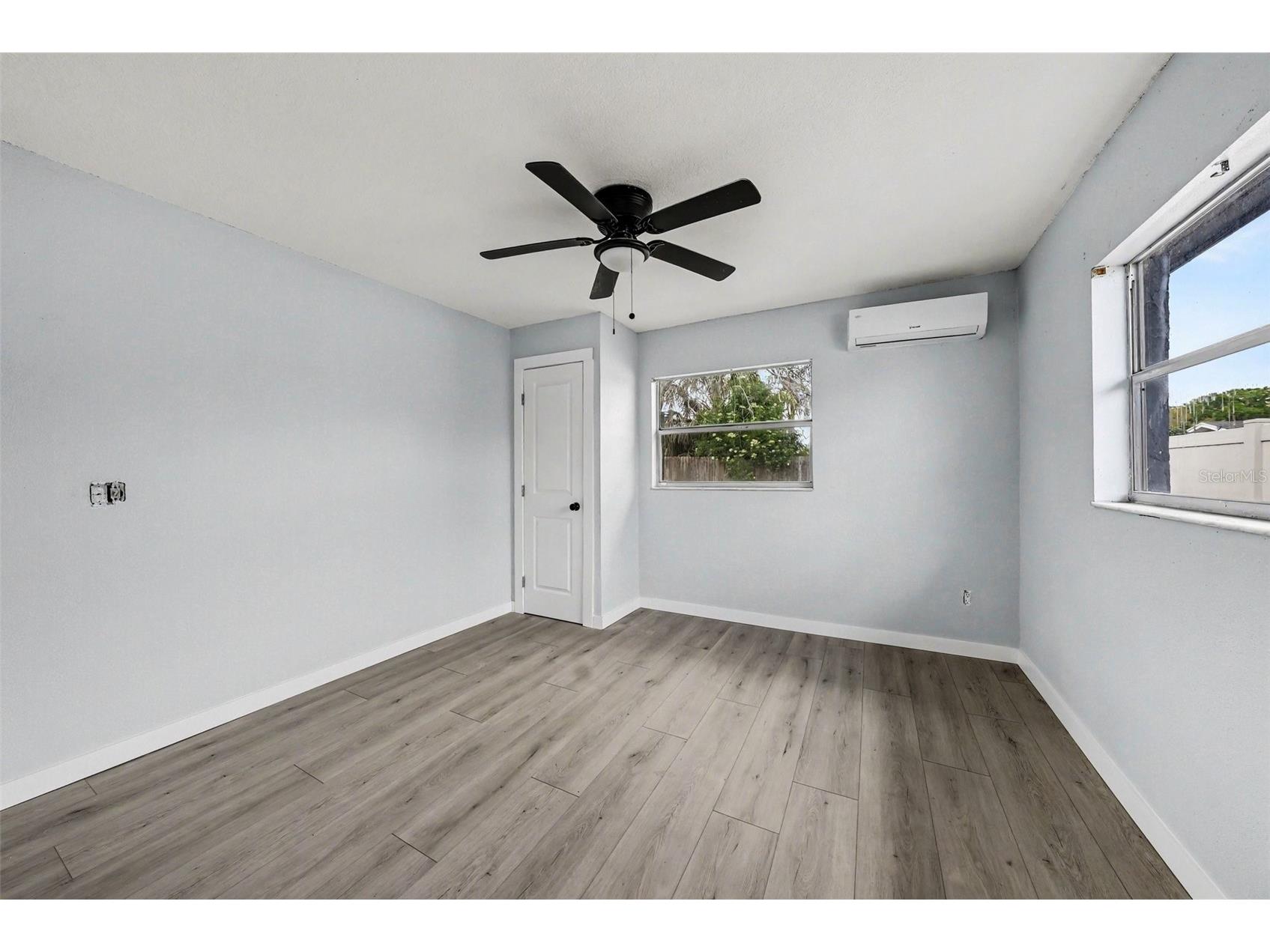 1810 Driftwood Circle S Oldsmar FL 34677 TB8490101 image24