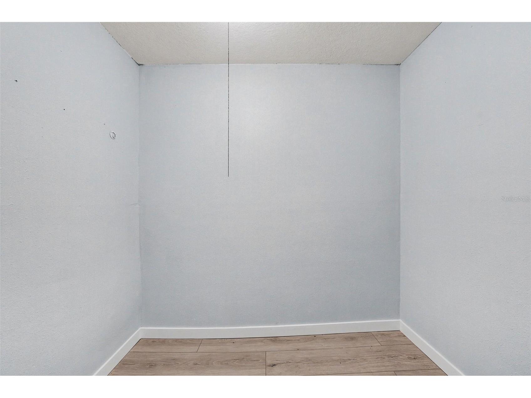 1810 Driftwood Circle S Oldsmar FL 34677 TB8490101 image25