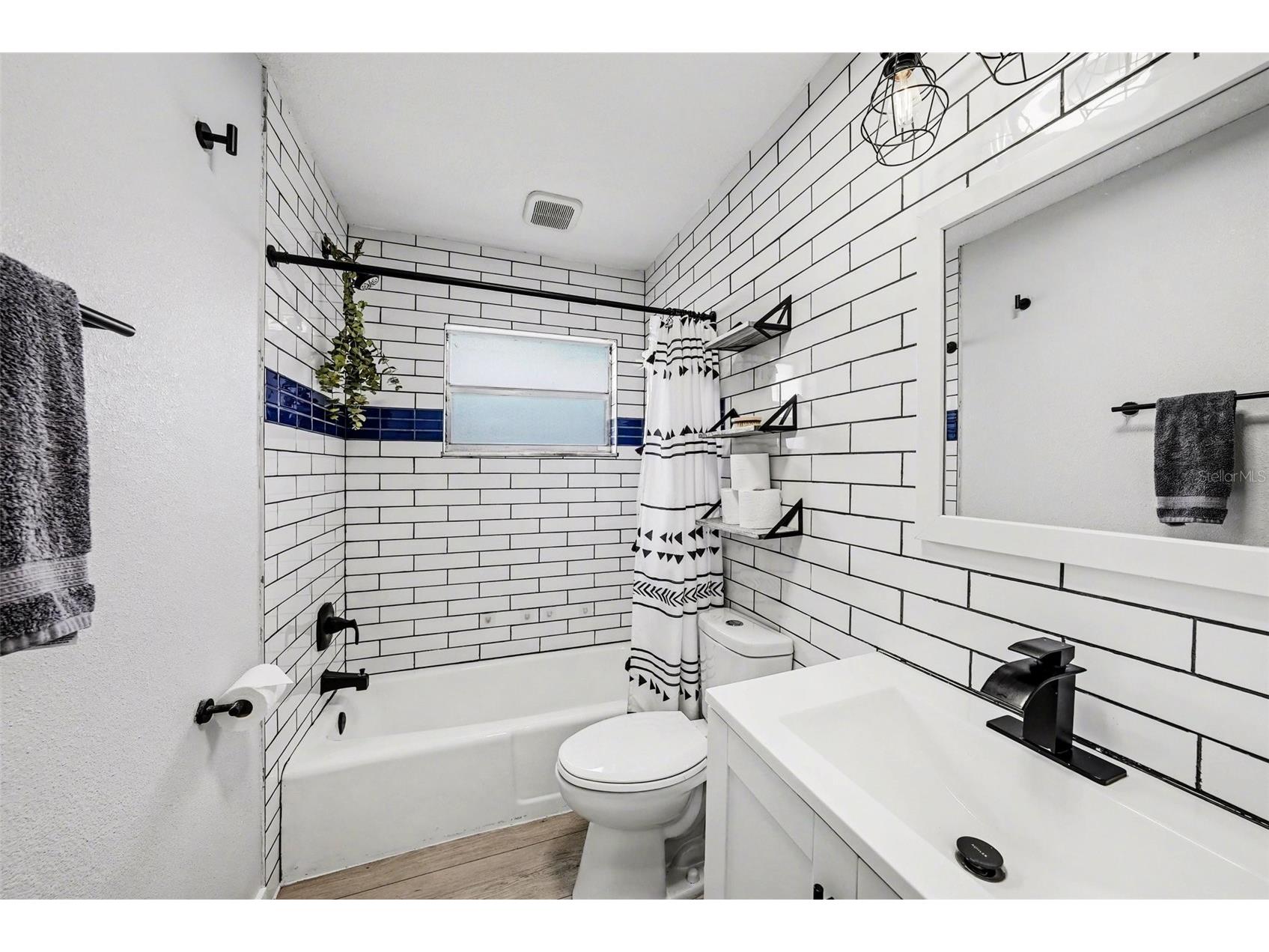 1810 Driftwood Circle S Oldsmar FL 34677 TB8490101 image26