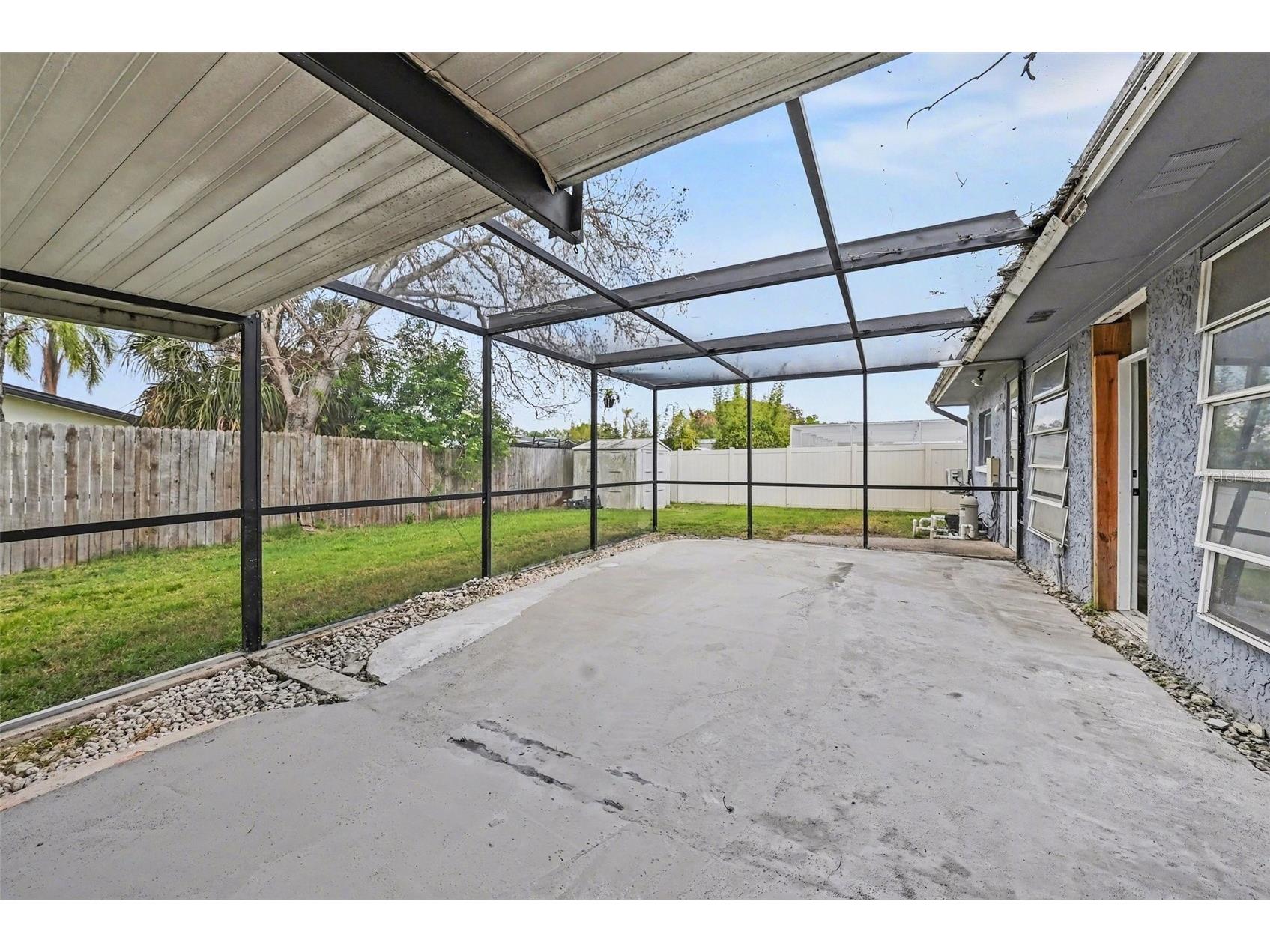 1810 Driftwood Circle S Oldsmar FL 34677 TB8490101 image27