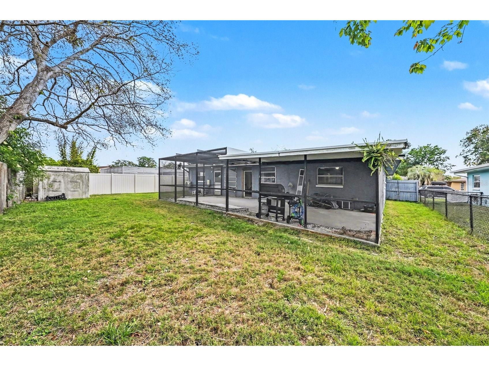 1810 Driftwood Circle S Oldsmar FL 34677 TB8490101 image28