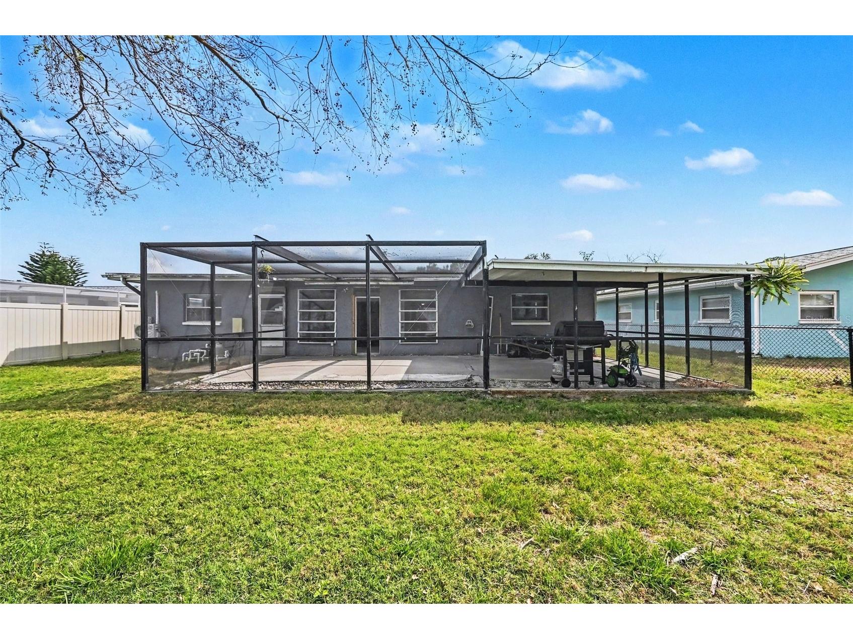 1810 Driftwood Circle S Oldsmar FL 34677 TB8490101 image29