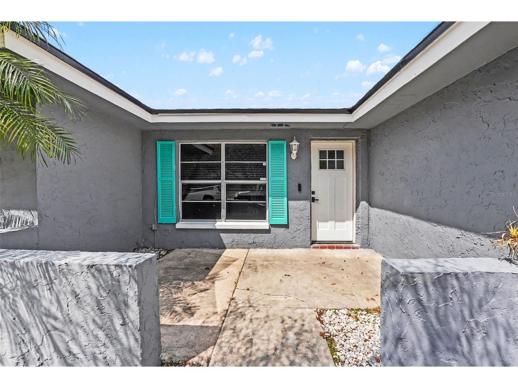 1810 Driftwood Circle S Oldsmar FL 34677 TB8490101 image3