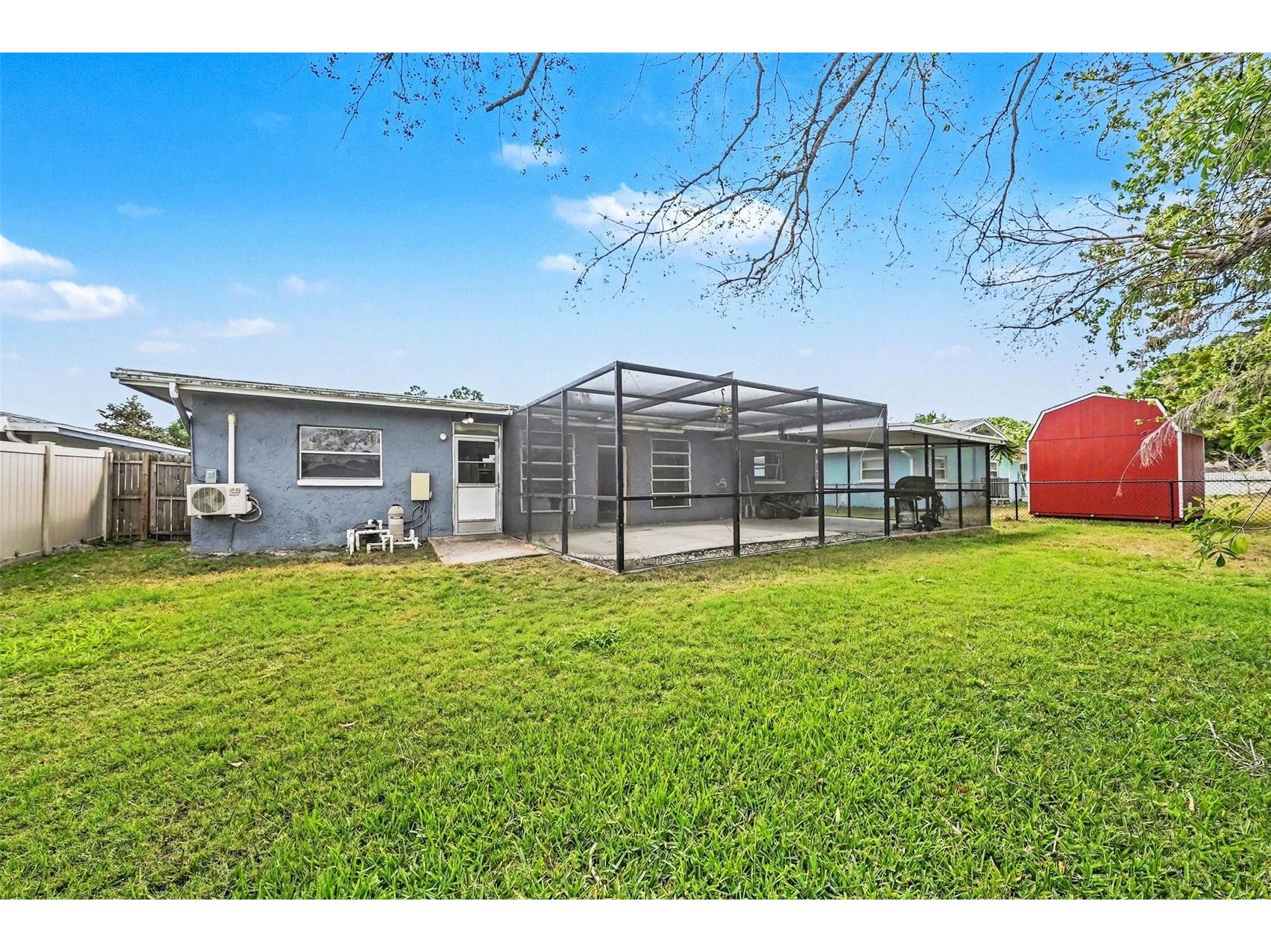 1810 Driftwood Circle S Oldsmar FL 34677 TB8490101 image30