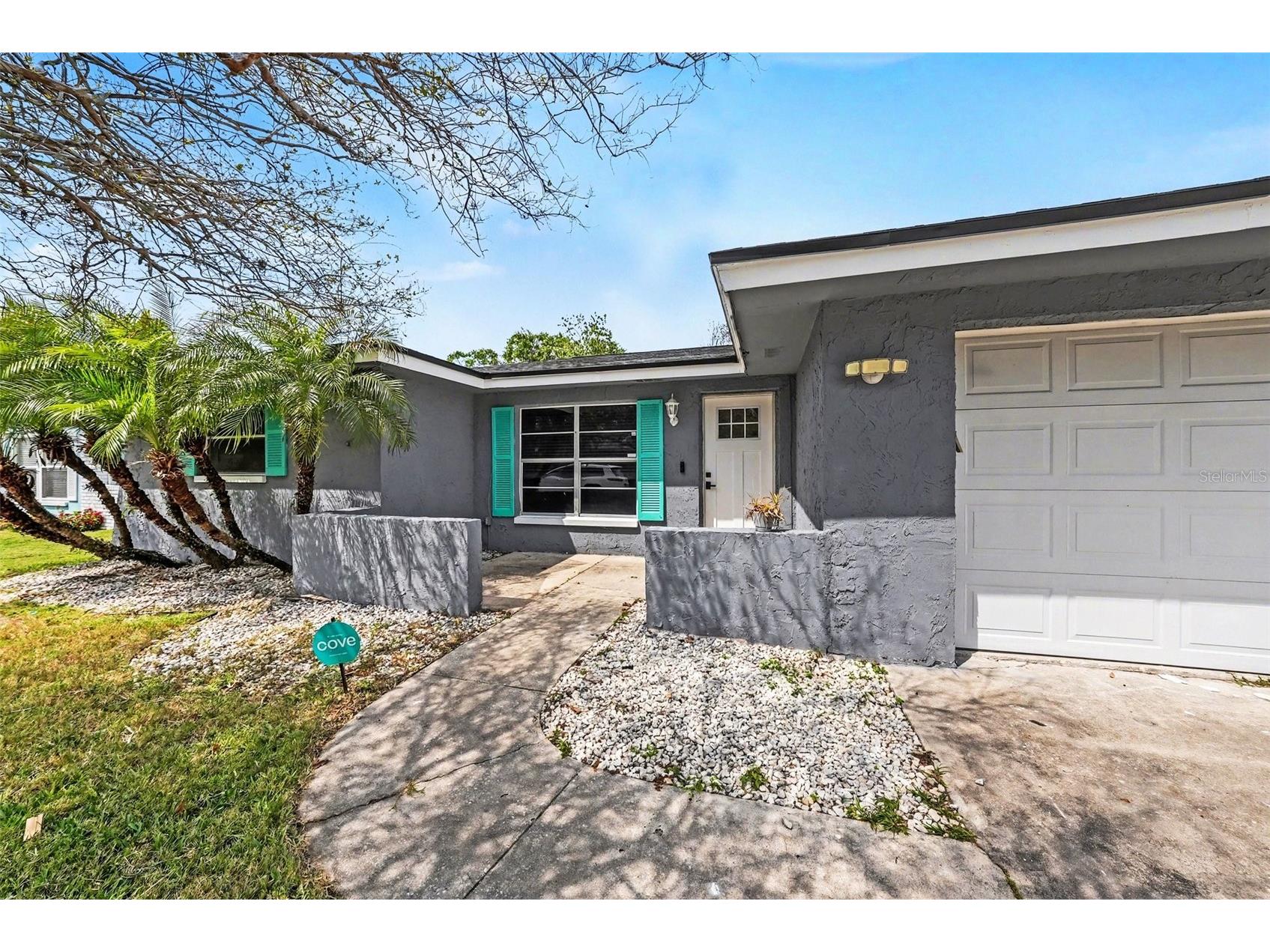 1810 Driftwood Circle S Oldsmar FL 34677 TB8490101 image4