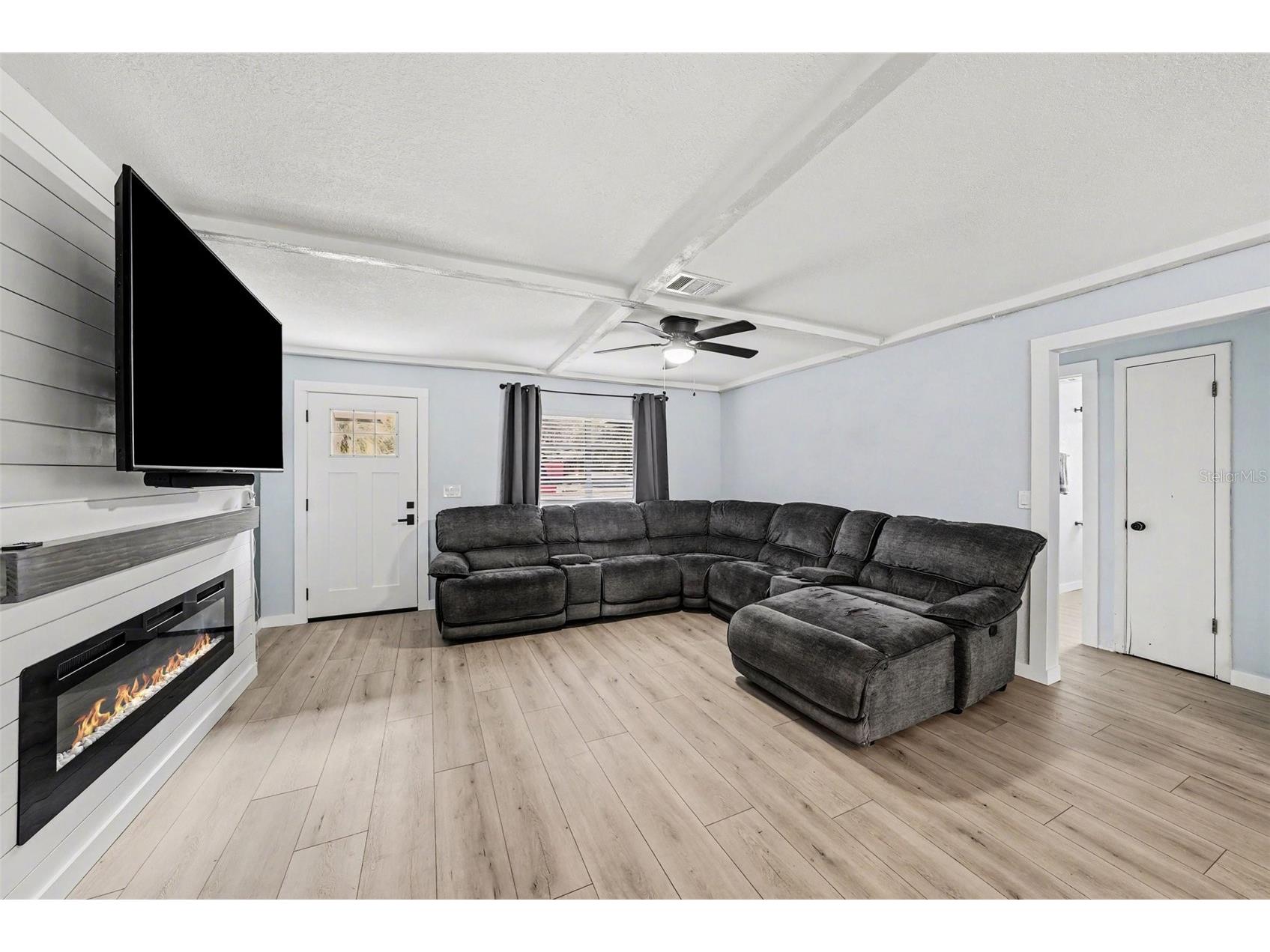 1810 Driftwood Circle S Oldsmar FL 34677 TB8490101 image5