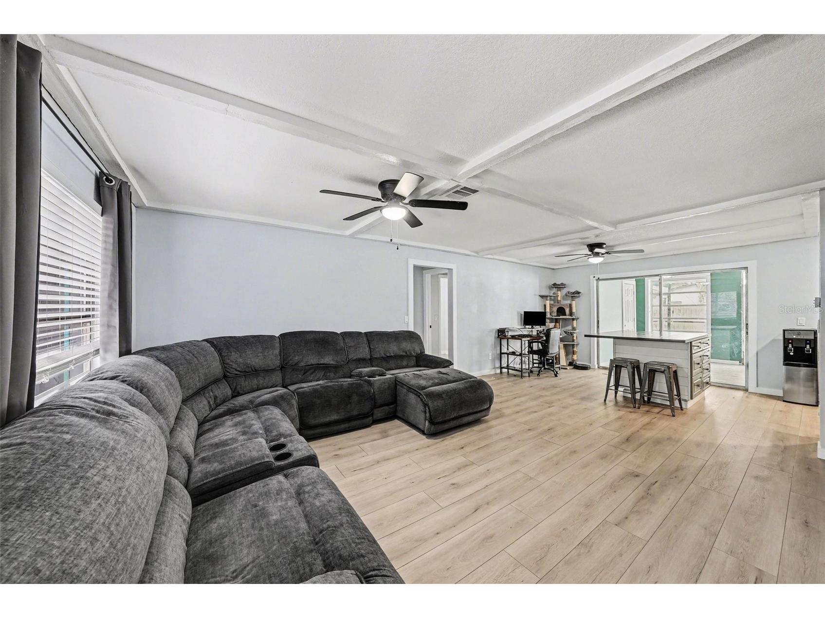 1810 Driftwood Circle S Oldsmar FL 34677 TB8490101 image6