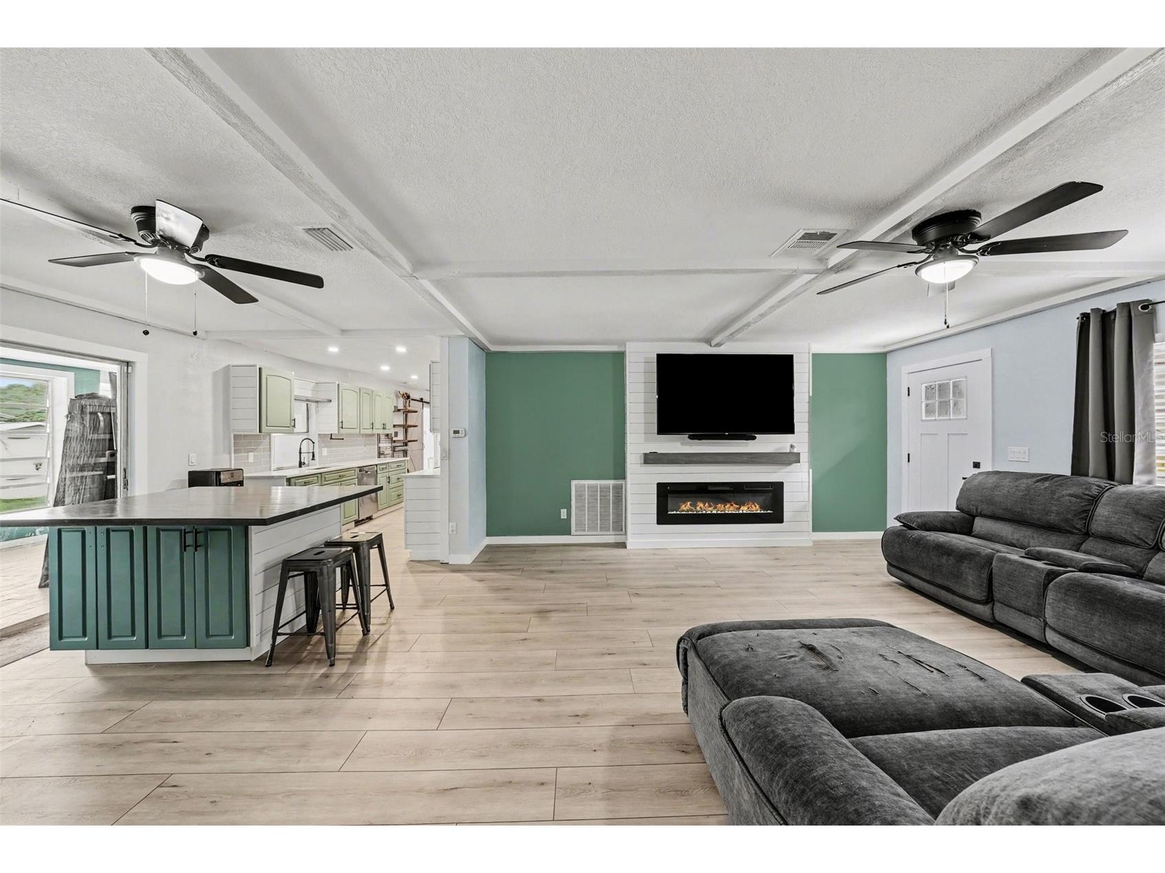 1810 Driftwood Circle S Oldsmar FL 34677 TB8490101 image7