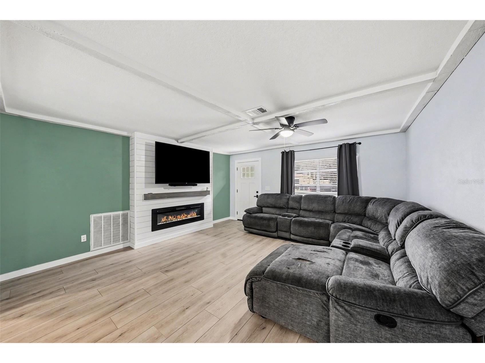 1810 Driftwood Circle S Oldsmar FL 34677 TB8490101 image8