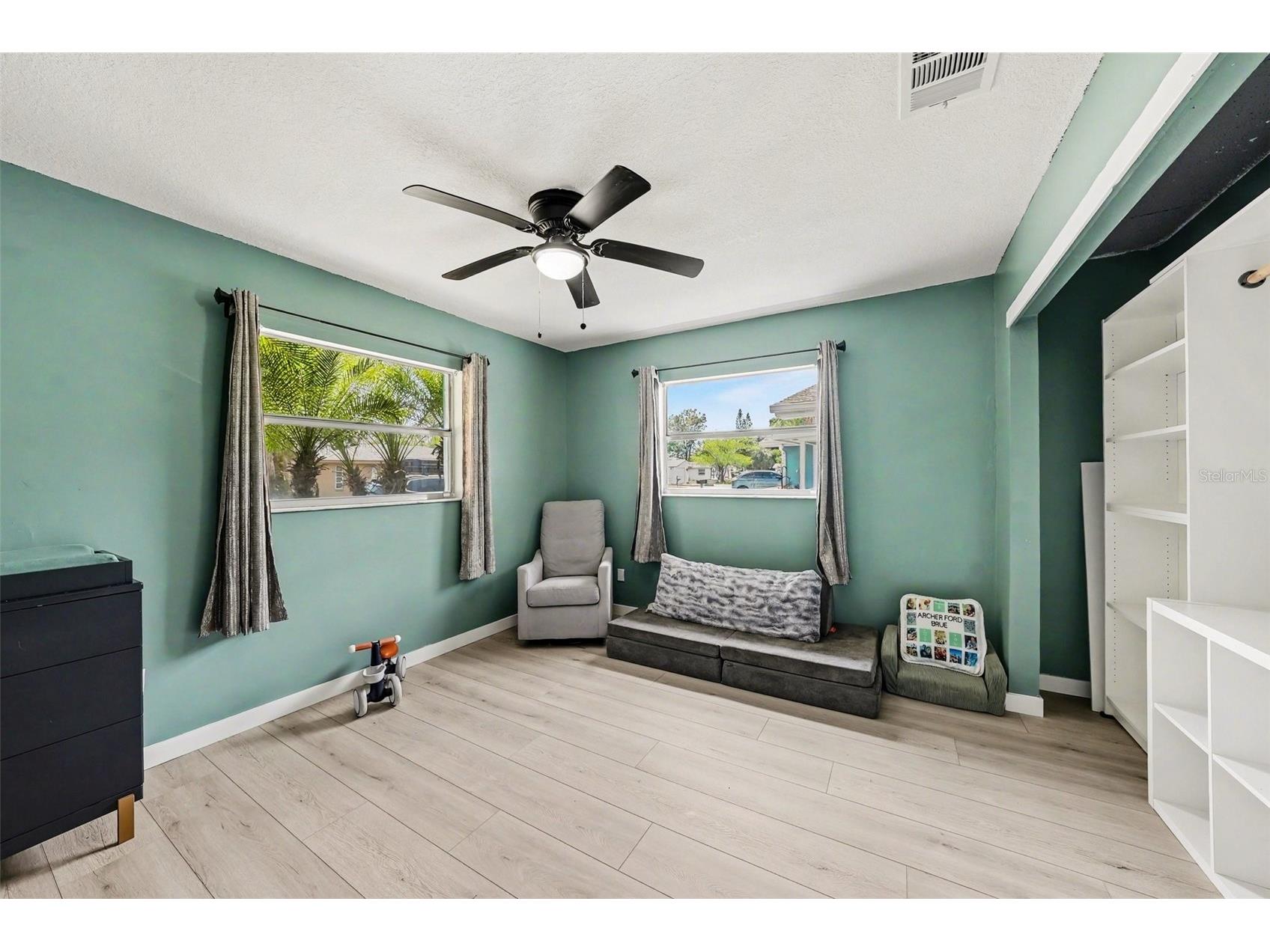 1810 Driftwood Circle S Oldsmar FL 34677 TB8490101 image9