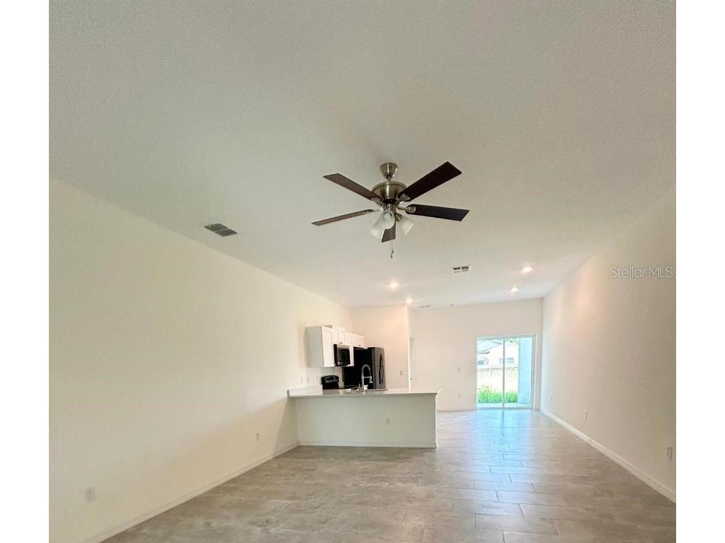 1810 Dunbar Street Bartow FL 33830 O6362535 image2