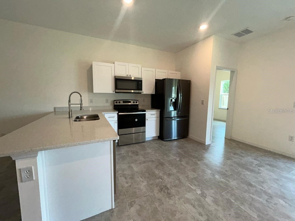 1810 Dunbar Street Bartow FL 33830 O6362535 image3