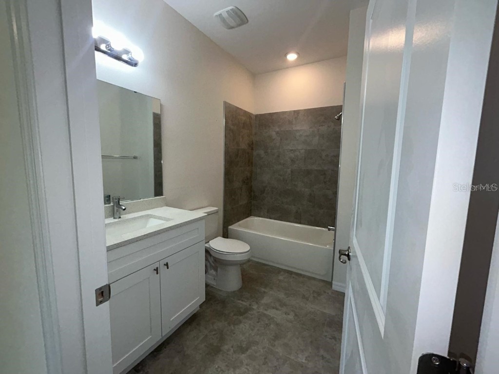 1810 Dunbar Street Bartow FL 33830 O6362535 image5