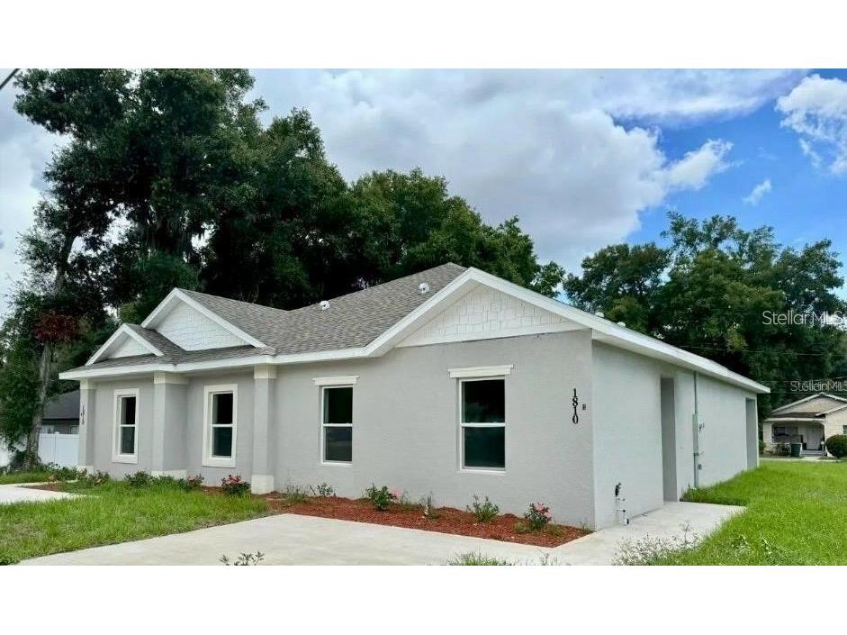 1810 Dunbar Street Bartow FL 33830 O6366561 image1