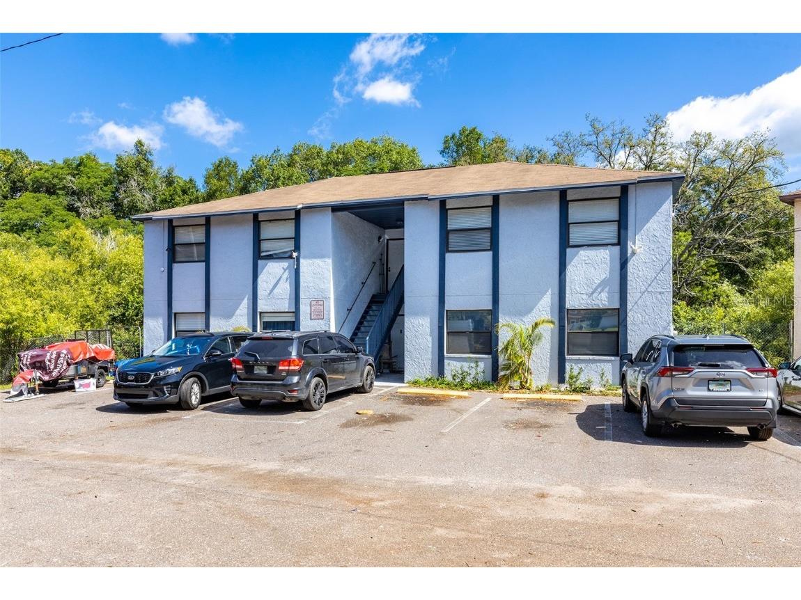 1810 E 143rd Avenue #1-4 Tampa FL 33613 T3450194 image1