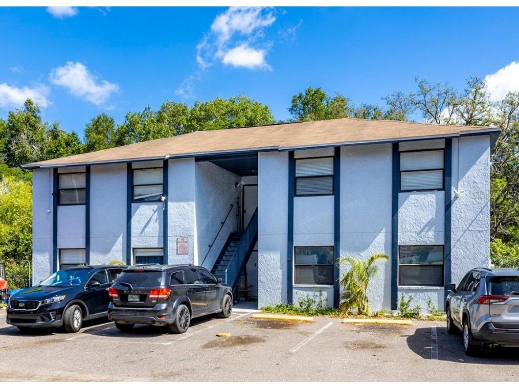 1810 E 143rd Avenue #1 Tampa FL 33613 T3477543 image1